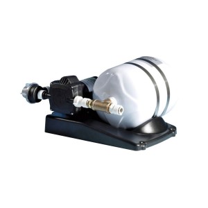 WHALE Water System fresh water pump 12V 12 l/min OS1670112