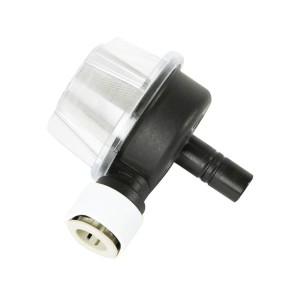 WHALE Universal inlet strainer OS1670019