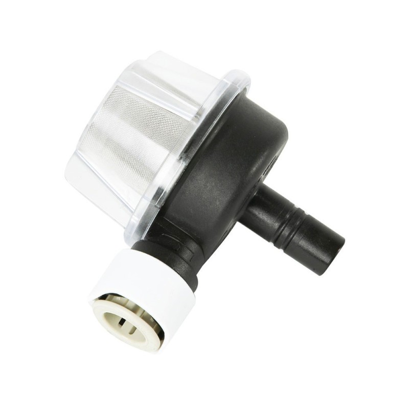 WHALE Universal inlet strainer OS1670019