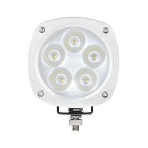 Roll-bar LED light Adjustable SPOT 10/30V 50W 6000K OS1332105