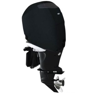 Oceansouth Coprimotore Mercury Ventilato 4 cilindri 4T 3L 135/150HP OS4654013-18%