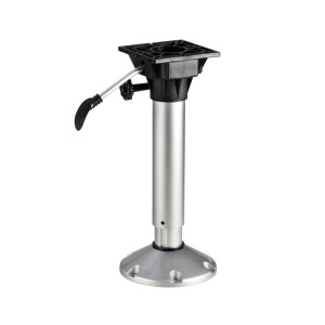 Supporto sedile Waverider con ammortizzatore 340-450mm OS4870701-18%