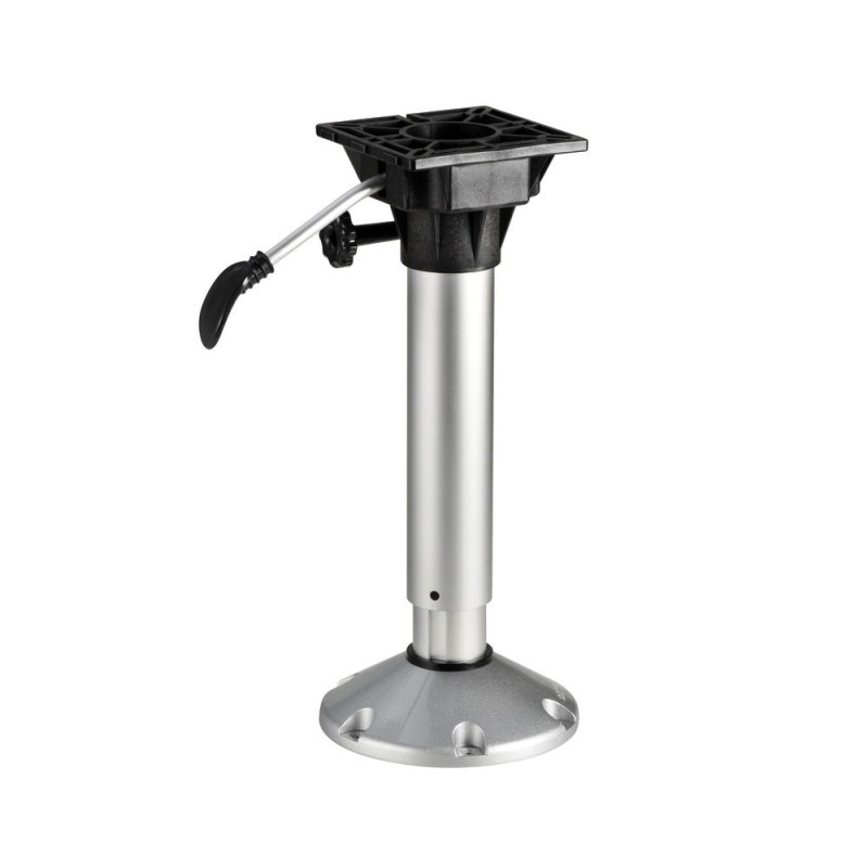 Supporto sedile Waverider con ammortizzatore 340-450mm OS4870701-18%