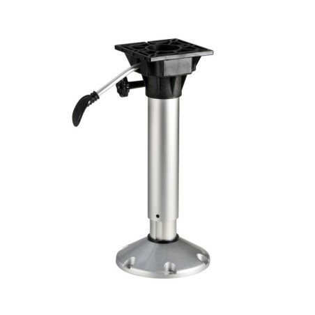 Supporto sedile Waverider con ammortizzatore 340-450mm OS4870701-18%