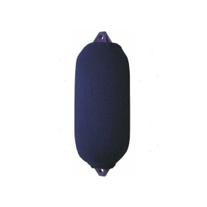 Fendress Coppia Copriparabordo Blu Navy per Polyform F6 MT3811006-20%