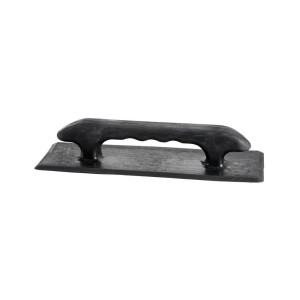 EPDM Black carrying handle 250x110xh48mm OS6667600