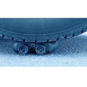 Steiner Navigator Binocolo galleggiante 7x50 Campo visivo 123m FNI5303003-0%