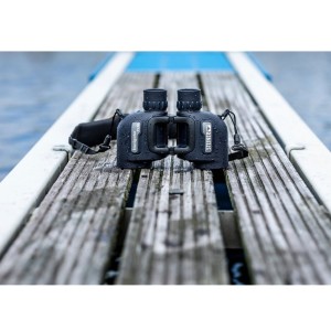 Steiner Navigator Binocolo galleggiante 7x50 Campo visivo 123m FNI5303003-0%