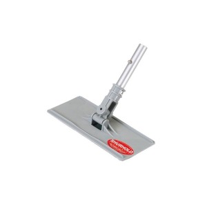 Spazzolone Shurhold con innesto a scatto DIP and GO OS3617001-18%