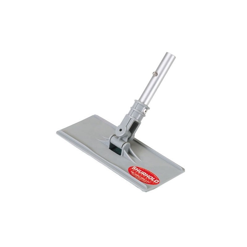 Spazzolone Shurhold con innesto a scatto DIP and GO OS3617001-18%