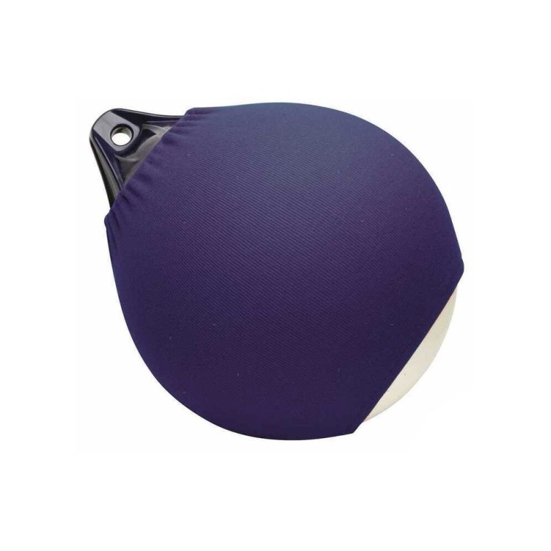 Navishell F-Type A3 Blu Navy Fender Cover 46x62cm MT3813103