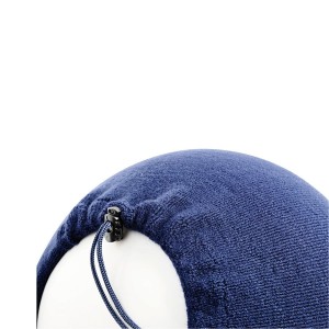 Copriparabordo A2 Blu Navy con corda 390x490mm per Polyform OS3348016-18%