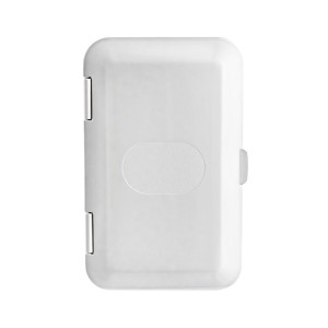 Storage box 240x145x48mm without lock OS2003300