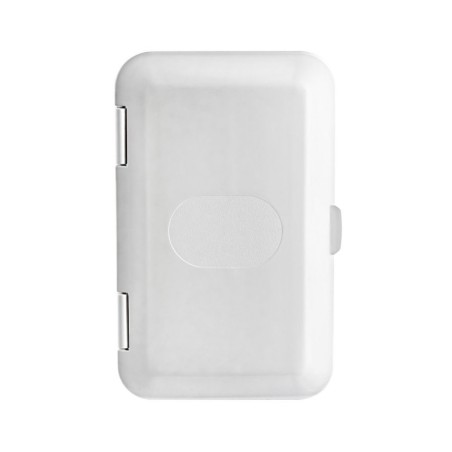 Storage box 240x145x48mm without lock OS2003300