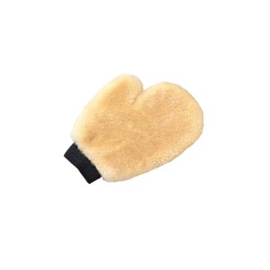 Shurhold Wash Mitts for washing and cleaning OS3628500