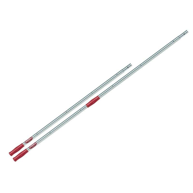 Manico fisso Shurhold in lega leggera 76cm OS3673000-18%