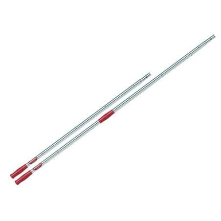 Manico fisso Shurhold in lega leggera 76cm OS3673000-18%