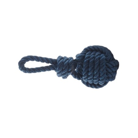 Lanciasagole a pugno di scimmia in nylon blu 300kg OS2313000-0%