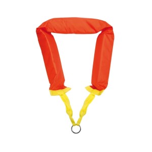 Sacca uomo in mare Man Over Board 460x400x110mm OS2242300-18%