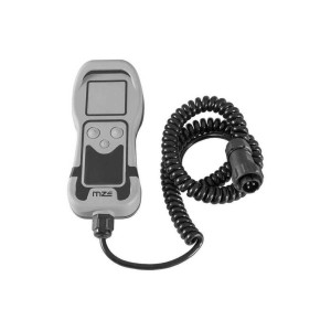 Pulsantiera MZ ELECTRONIC a mano Up-Down 10-32V Connettore stagno N12702001519-20%