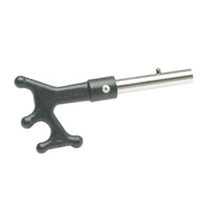 Shurhold boat hook Three in one OS3619010