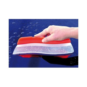 Shurhold handle for flexible blade OS3614265