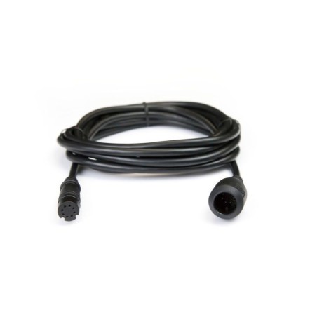Lowrance 000-14414-001 Hook2 TripleShot/SplitShot 10ft Extension Cable N101962520206