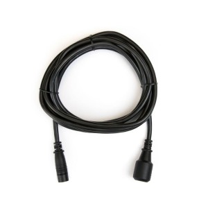 Lowrance 000-14414-001 Hook2 TripleShot/SplitShot 10ft Extension Cable N101962520206