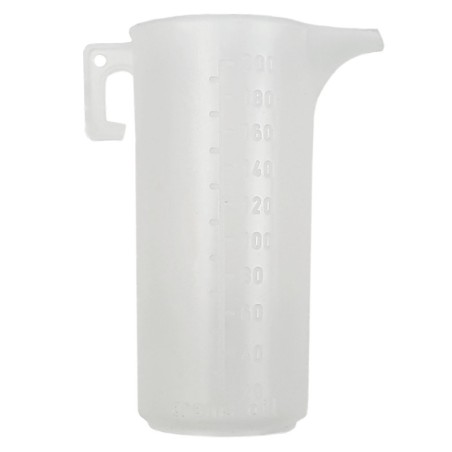 Graduated liquid measuring jug N80854904910