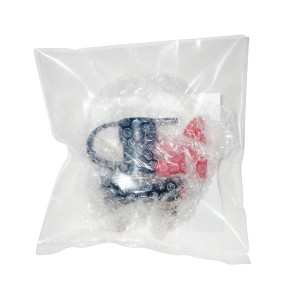 SeaTop Staccabatterie Marino 12-24V 100A con 2 chiavi per Barche Auto Camper N50620701129-0%