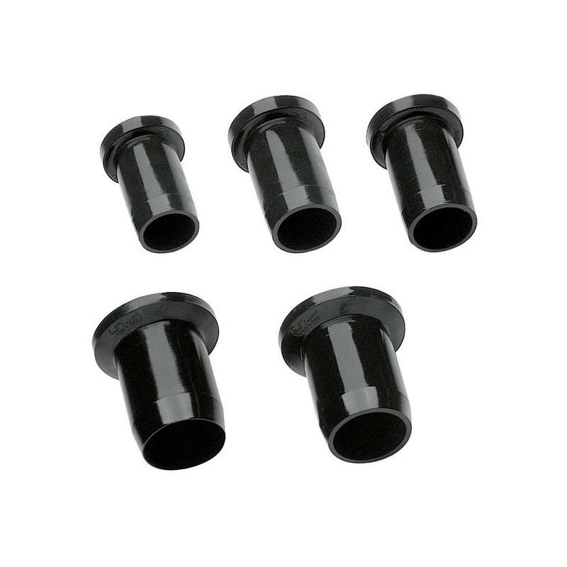 Manicotto per remi Diametro interno 40mm N30610511781-5%