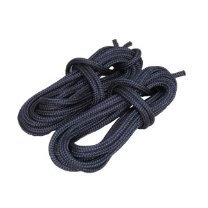 Seatop Set 2 pieces Navy Blue Moor Line Ropes 12mm 12m N10400219775