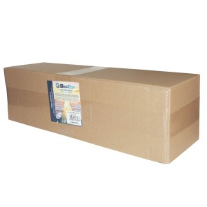 Seatop Set 2 pezzi Treccia Moor Line Blu Navy 14mm 10m N10400219776-0%