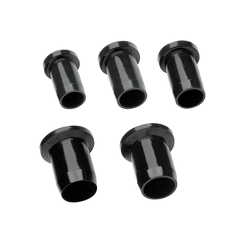 Coupling for paddles Internal Diameter 45mm N30610511782