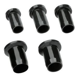 Oarlock socket inserts Internal D.50mm N30610511783