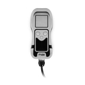 MZ ELECTRONIC Evolution Remote Control 3 channels 12/24V OS0235203