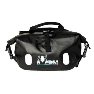 Marsupio stagno AMPHIBIOUS Koala Micron 3l 14x23x10cm OS2351501-18%