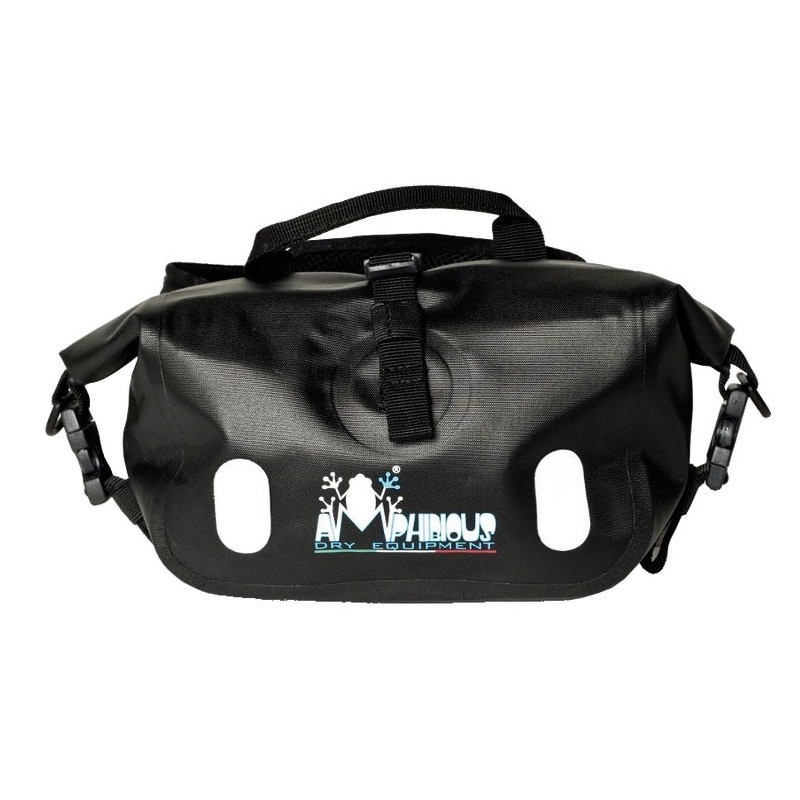 Marsupio stagno AMPHIBIOUS Koala Micron 3l 14x23x10cm OS2351501-18%