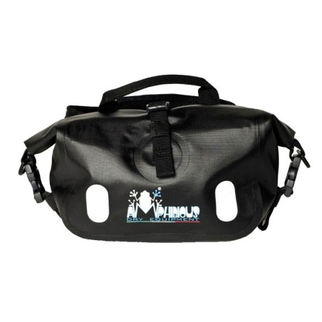 Marsupio stagno AMPHIBIOUS Koala Micron 3l 14x23x10cm OS2351501-18%