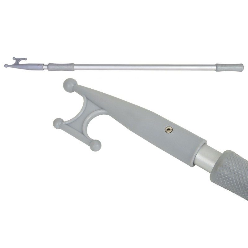 Easy Telescopic Adjustable Boat hook Length from 60cm to 100cm N30610611701