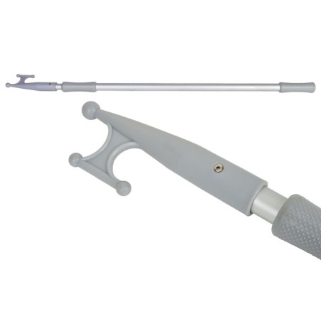Easy Telescopic Adjustable Boat hook Length from 60cm to 100cm N30610611701