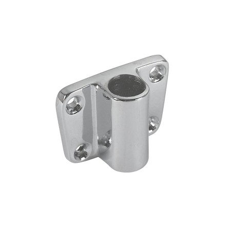 Boccola laterale per scalmi 50x38x21mm 12mm OS3417016-40%