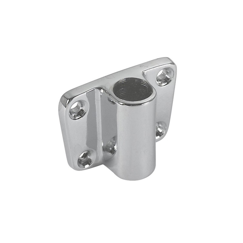 Side bushing for rowlock 50x38x21mm D.14mm OS3417017