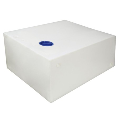 Large rigid tank for drinkable water Capacity 240L OS5219522