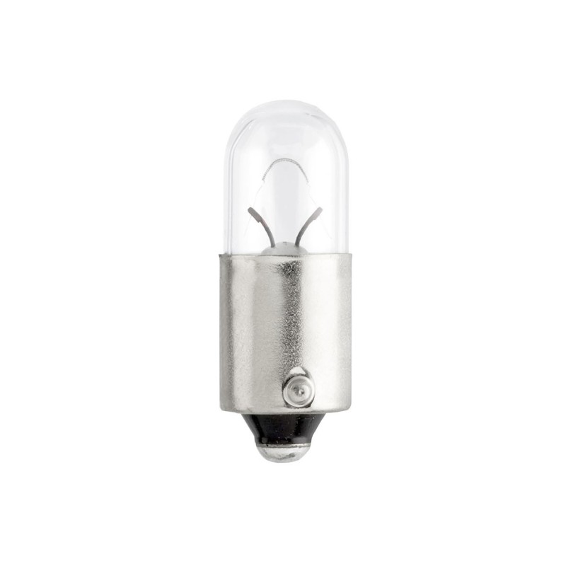 12V 4W Small Bayonet bulb N50227502259