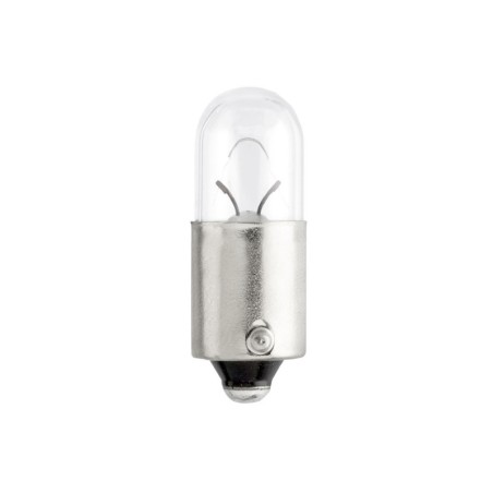 12V 4W Small Bayonet bulb N50227502259