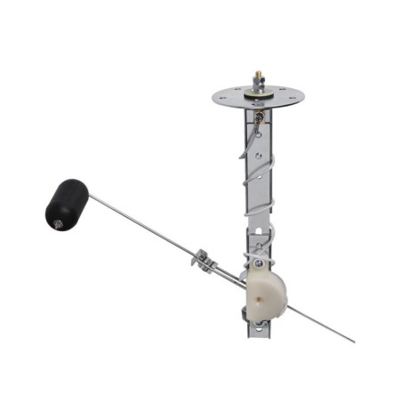 Sensore Carburante Regolabile 10/180 Ohms N100869622104-0%