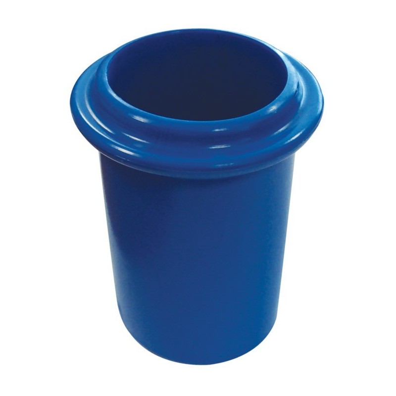 Collare di ricambio per remi Ø interno 40mm TRR2940000-5%