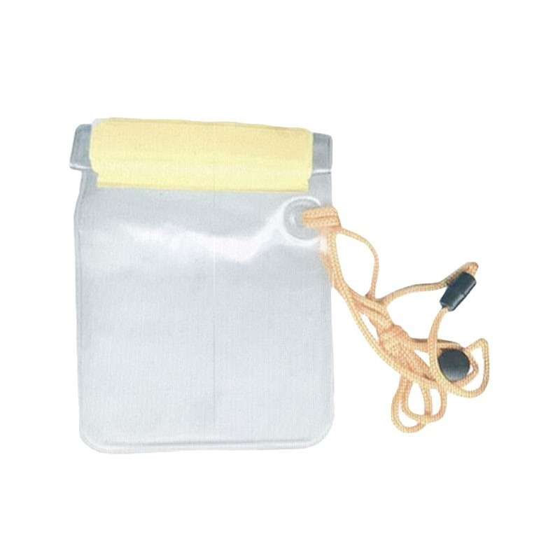 PVC Watertight Object-holder envelope 250x350mm N41318144060