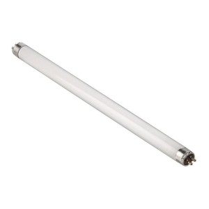220V Fluorescent tube 6W 225mm MT2160006